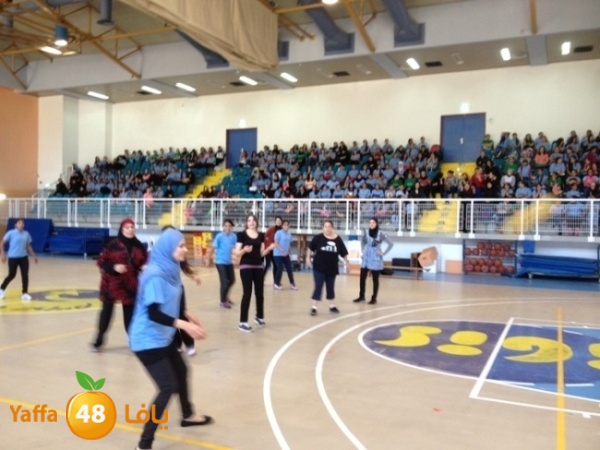 youmeltalebshamela514 (72).JPG